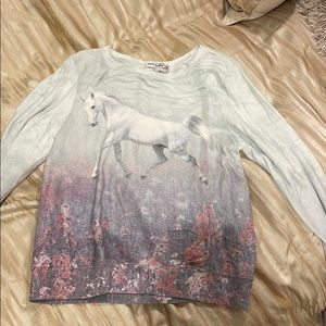 Wildfox sweater
